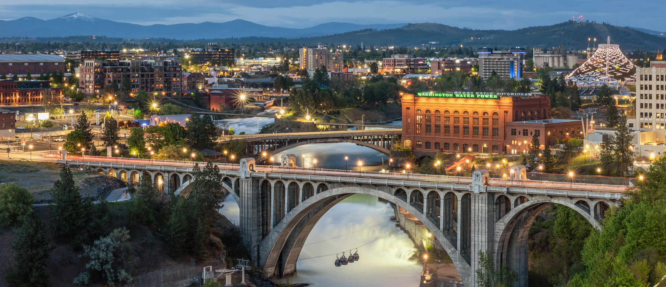spokane panorama 2