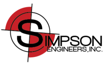 ABOUT SIMPSON ENGINEERS